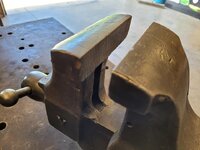Yost #2-4.jpg