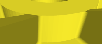 1631489709534.png
