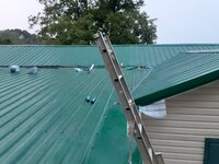 20210912_194533.jpg 20210912_194533.jpg