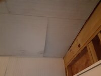 20210912_194650.jpg 20210912_194650.jpg