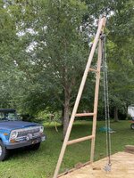 IMG_6547.JPG