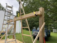 IMG_6548.JPG