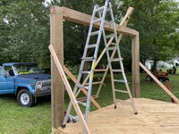 IMG_6550.JPG
