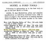 1928 Plomb Cat Ford Brake 1.jpg