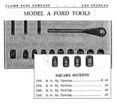 1928 Plomb Cat Ford Brake 2.jpg