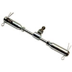 97 Linkage.jpg