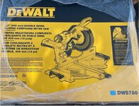 dws780-miter.jpg