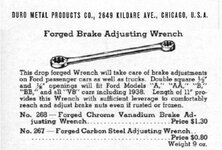 1940 Duro Ford Brake Excerpt.jpg 1940 Duro Ford Brake Excerpt.jpg