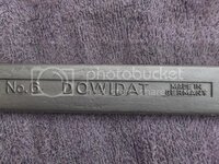 DSCF2160.jpg