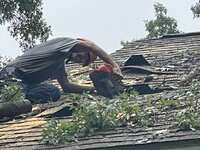 B78EAAF8-1876-4501-A595-06F9A7E4BA3C.jpeg