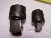 P1010008.JPG