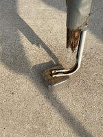 IMG_0768.jpeg
