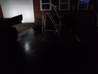20210913_204134.jpg