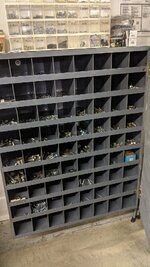 fasteners.jpg
