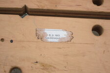i-V3FN3X8.jpg