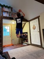 apartment entry nearly done.jpg apartment entry nearly done.jpg