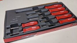 PXL_20210914_140534647.jpg