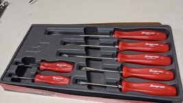 PXL_20210914_140601214.jpg
