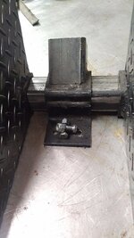 WHEEL CLAMP 1.jpg