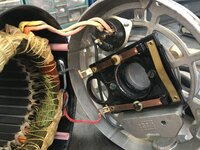 2021-09-12 Craftsman Air Compressor 005.JPG