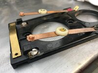 2021-09-12 Craftsman Air Compressor 009.JPG