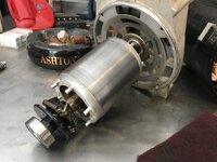 2021-09-12 Craftsman Air Compressor 010.JPG