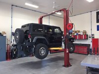 jeep2.JPG