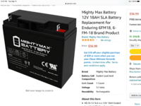 07ECBF8E-9334-4F67-A2BF-6C2E97E1DA21.png