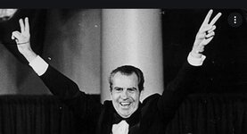 nixon.jpg