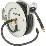 Klutch hose reel.jpg