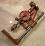 drill3-XL.jpg drill3-XL.jpg