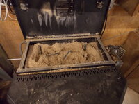 DSCN4433.jpg DSCN4433.jpg
