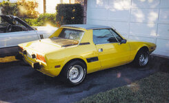 1974 Fiat X19 after '87 800.jpg 1974 Fiat X19 after '87 800.jpg