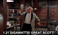 back-to-the-future.gif
