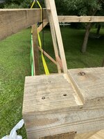 IMG_6562.JPG