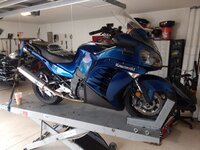 IMG_20191223_160737615.jpg