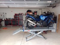 IMG_20191223_160748139.jpg