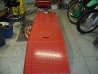 GEDC0202.JPG