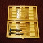 Forstner box 2 r.jpg