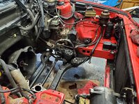 20200506_194506.jpg 20200506_194506.jpg