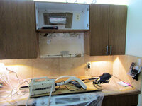 New Microwave 1.jpg New Microwave 1.jpg