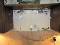 New Microwave 4.jpg New Microwave 4.jpg