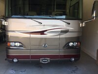 coach6.JPG