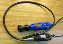 TIG Sharpener.jpg TIG Sharpener.jpg