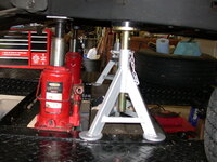 DSCN3773.JPG