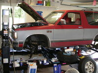 DSCN3753.JPG