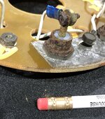 140KW Generator Diode.jpg