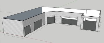 garage.JPG