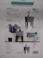 Lowes Utility Sink (1).jpg