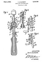 1943 Clawson Patent.jpg